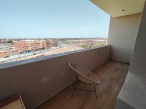 WhatsApp Image 2025-07-14 at 14.10.03(14)