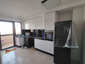 WhatsApp Image 2025-07-14 at 14.10.03(16)