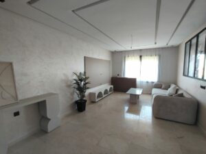 WhatsApp Image 2025-07-14 at 14.10.03(17)