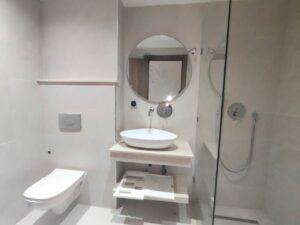 WhatsApp Image 2025-07-14 at 14.10.03(18)