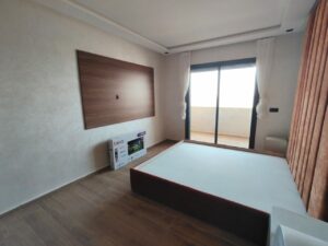 WhatsApp Image 2025-07-14 at 14.10.03(2)