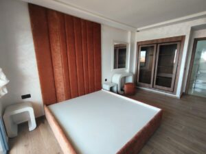 WhatsApp Image 2025-07-14 at 14.10.03(3)