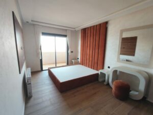 WhatsApp Image 2025-07-14 at 14.10.03(4)