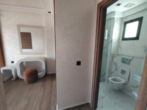 WhatsApp Image 2025-07-14 at 14.10.03(6)