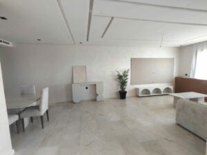 WhatsApp Image 2025-07-14 at 14.10.03(8)