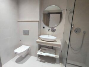 WhatsApp Image 2025-07-14 at 14.10.04