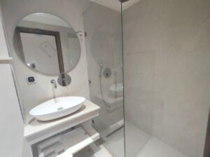 WhatsApp Image 2025-07-14 at 14.10.04(1)