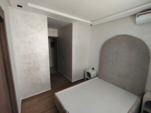 WhatsApp Image 2025-07-14 at 14.10.04(2)