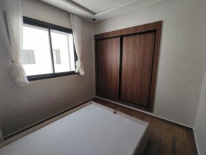 WhatsApp Image 2025-07-14 at 14.10.04(3)