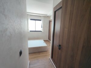 WhatsApp Image 2025-07-14 at 14.10.04(5)