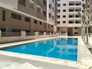 WhatsApp Image 2025-07-14 at 14.21.58