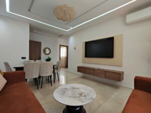 WhatsApp Image 2025-07-14 at 14.21.58(1)