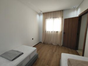 WhatsApp Image 2025-07-14 at 14.21.58(10)