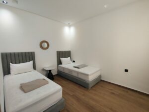 WhatsApp Image 2025-07-14 at 14.21.58(11)