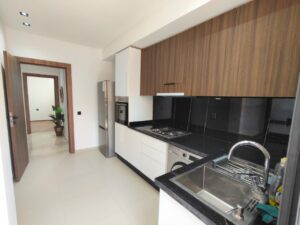 WhatsApp Image 2025-07-14 at 14.21.58(12)