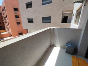 WhatsApp Image 2025-07-14 at 14.21.58(13)