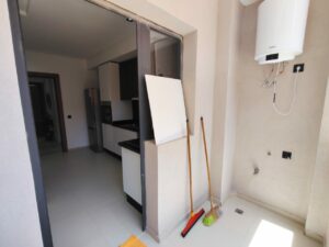 WhatsApp Image 2025-07-14 at 14.21.58(14)