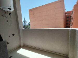 WhatsApp Image 2025-07-14 at 14.21.58(15)