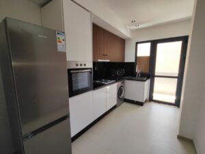 WhatsApp Image 2025-07-14 at 14.21.58(16)