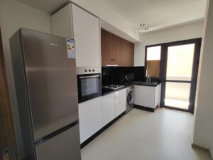 WhatsApp Image 2025-07-14 at 14.21.58(17)