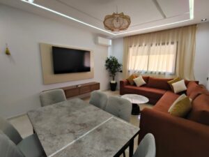 WhatsApp Image 2025-07-14 at 14.21.58(2)