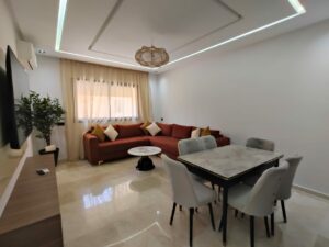 WhatsApp Image 2025-07-14 at 14.21.58(3)