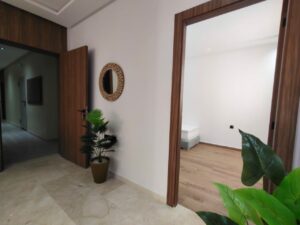 WhatsApp Image 2025-07-14 at 14.21.58(4)