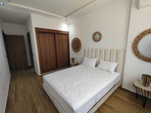 WhatsApp Image 2025-07-14 at 14.21.58(5)