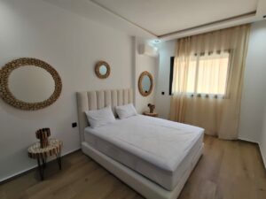 WhatsApp Image 2025-07-14 at 14.21.58(6)