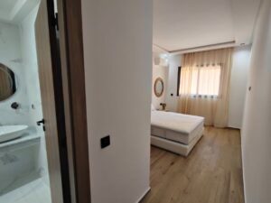 WhatsApp Image 2025-07-14 at 14.21.58(7)