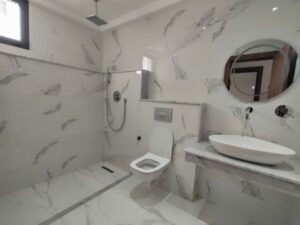 WhatsApp Image 2025-07-14 at 14.21.58(8)