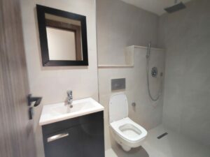 WhatsApp Image 2025-07-14 at 14.21.58(9)