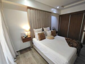 WhatsApp Image 2025-07-14 at 18.00.09 (1)