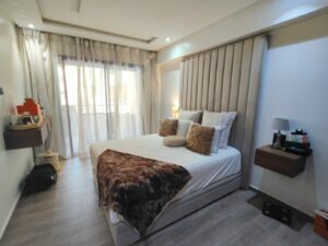 WhatsApp Image 2025-07-14 at 18.00.09 (2)