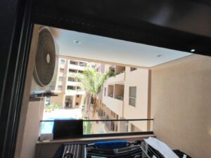 WhatsApp Image 2025-07-14 at 18.00.09 (3)