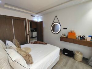 WhatsApp Image 2025-07-14 at 18.00.09