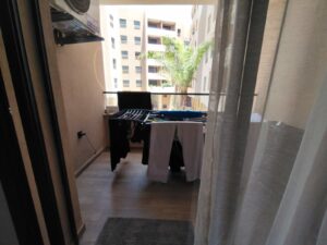 WhatsApp Image 2025-07-14 at 18.00.09 (4)