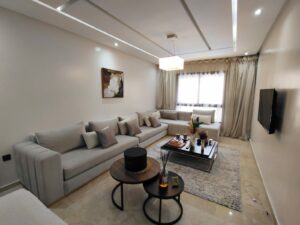 WhatsApp Image 2025-07-14 at 18.00.09 (5)