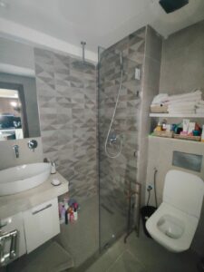 WhatsApp Image 2025-07-14 at 18.00.09(1)