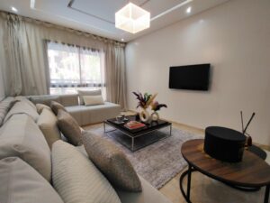 WhatsApp Image 2025-07-14 at 18.00.10 (1)