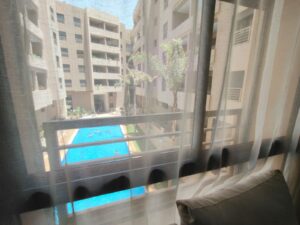 WhatsApp Image 2025-07-14 at 18.00.10 (2)