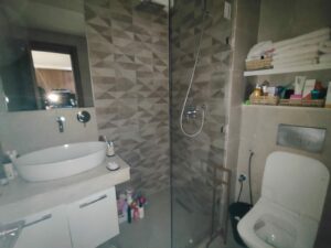 WhatsApp Image 2025-07-14 at 18.00.10 (3)