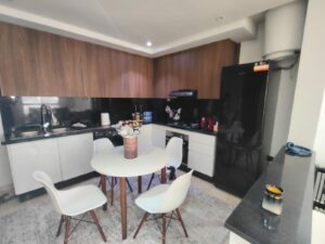 WhatsApp Image 2025-07-14 at 18.00.10