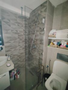 WhatsApp Image 2025-07-14 at 18.00.10 (4)