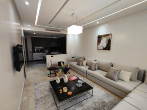 WhatsApp Image 2025-07-14 at 18.00.10 (5)