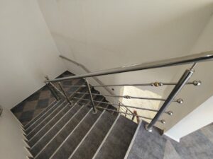 WhatsApp Image 2025-07-16 at 15.22.51