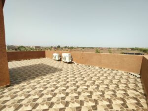 WhatsApp Image 2025-07-16 at 15.22.51(1)