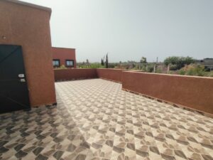 WhatsApp Image 2025-07-16 at 15.22.51(2)