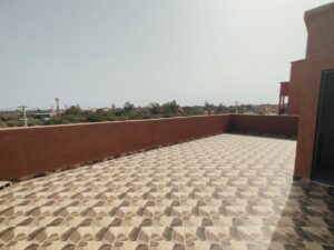 WhatsApp Image 2025-07-16 at 15.22.52