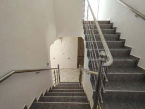 WhatsApp Image 2025-07-16 at 15.22.54(2)